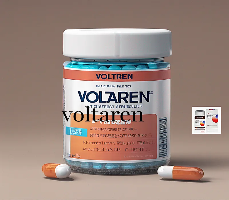 är voltaren bättre än ipren